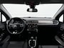 Citroën C3 1.2 PureTech Shine Business / Apple Carplay & Android Auto / Boekjes / Onderhouden / Cruise Control