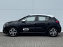 Citroën C3 1.2 PureTech Shine Business / Apple Carplay & Android Auto / Boekjes / Onderhouden / Cruise Control