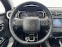 Citroën C3 1.2 PureTech Shine Business / Apple Carplay & Android Auto / Boekjes / Onderhouden / Cruise Control