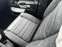 Citroën C3 1.2 PureTech Shine Business / Apple Carplay & Android Auto / Boekjes / Onderhouden / Cruise Control