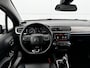 Citroën C3 1.2 PureTech Shine Business / Apple Carplay & Android Auto / Boekjes / Onderhouden / Cruise Control