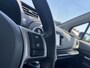 Toyota Yaris 1.3 VVT-i Aspiration CAMERA+AFN TREKHAAK