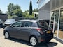 Toyota Yaris 1.3 VVT-i Aspiration CAMERA+AFN TREKHAAK