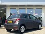 Toyota Yaris 1.3 VVT-i Aspiration CAMERA+AFN TREKHAAK