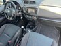 Toyota Yaris 1.3 VVT-i Aspiration CAMERA+AFN TREKHAAK
