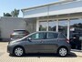 Toyota Yaris 1.3 VVT-i Aspiration CAMERA+AFN TREKHAAK