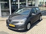 Toyota Yaris 1.3 VVT-i Aspiration CAMERA+AFN TREKHAAK