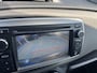 Toyota Yaris 1.3 VVT-i Aspiration CAMERA+AFN TREKHAAK