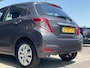 Toyota Yaris 1.3 VVT-i Aspiration CAMERA+AFN TREKHAAK