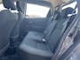 Toyota Yaris 1.3 VVT-i Aspiration CAMERA+AFN TREKHAAK