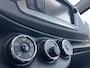 Toyota Yaris 1.3 VVT-i Aspiration CAMERA+AFN TREKHAAK