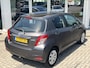 Toyota Yaris 1.3 VVT-i Aspiration CAMERA+AFN TREKHAAK