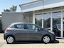 Toyota Yaris 1.3 VVT-i Aspiration CAMERA+AFN TREKHAAK