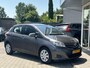 Toyota Yaris 1.3 VVT-i Aspiration CAMERA+AFN TREKHAAK