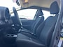 Toyota Yaris 1.3 VVT-i Aspiration CAMERA+AFN TREKHAAK