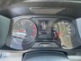 Volkswagen Crafter 35 2.0 TDI L3H3 Exclusive
