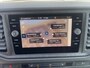 Volkswagen Crafter 35 2.0 TDI L3H3 Exclusive