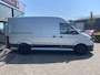 Volkswagen Crafter 35 2.0 TDI L3H3 Exclusive