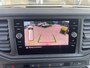 Volkswagen Crafter 35 2.0 TDI L3H3 Exclusive