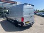 Volkswagen Crafter 35 2.0 TDI L3H3 Exclusive