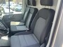 Volkswagen Crafter 35 2.0 TDI L3H3 Exclusive