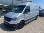 Volkswagen Crafter 35 2.0 TDI L3H3 Exclusive