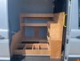 Volkswagen Crafter 35 2.0 TDI L3H3 Exclusive