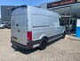Volkswagen Crafter 35 2.0 TDI L3H3 Exclusive