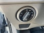 Volkswagen Crafter 35 2.0 TDI L3H3 Exclusive