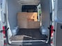 Volkswagen Crafter 35 2.0 TDI L3H3 Exclusive