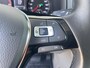 Volkswagen Crafter 35 2.0 TDI L3H3 Exclusive