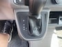 Volkswagen Crafter 35 2.0 TDI L3H3 Exclusive