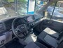 Volkswagen Crafter 35 2.0 TDI L3H3 Exclusive