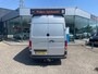 Volkswagen Crafter 35 2.0 TDI L3H3 Exclusive