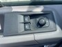 Volkswagen Crafter 35 2.0 TDI L3H3 Exclusive