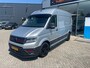 Volkswagen Crafter 35 2.0 TDI L3H3 Exclusive