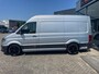 Volkswagen Crafter 35 2.0 TDI L3H3 Exclusive