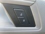 Volkswagen Crafter 35 2.0 TDI L3H3 Exclusive