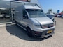 Volkswagen Crafter 35 2.0 TDI L3H3 Exclusive
