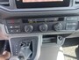 Volkswagen Crafter 35 2.0 TDI L3H3 Exclusive