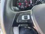 Volkswagen Crafter 35 2.0 TDI L3H3 Exclusive