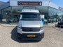 Volkswagen Crafter 35 2.0 TDI L3H3 Exclusive