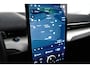 Ford Mustang Mach-E 76 kWh | DEALER OH! | ADAPTIVE CRUISE | 360° CAMERA | DODE HOEK | LED | ELEKTR STOEL | LEDER | LANE ASSIST | PARK SENS V+A