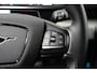 Ford Mustang Mach-E 76 kWh | DEALER OH! | ADAPTIVE CRUISE | 360° CAMERA | DODE HOEK | LED | ELEKTR STOEL | LEDER | LANE ASSIST | PARK SENS V+A