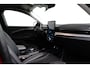 Ford Mustang Mach-E 76 kWh | DEALER OH! | ADAPTIVE CRUISE | 360° CAMERA | DODE HOEK | LED | ELEKTR STOEL | LEDER | LANE ASSIST | PARK SENS V+A