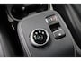 Ford Mustang Mach-E 76 kWh | DEALER OH! | ADAPTIVE CRUISE | 360° CAMERA | DODE HOEK | LED | ELEKTR STOEL | LEDER | LANE ASSIST | PARK SENS V+A
