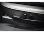 Ford Mustang Mach-E 76 kWh | DEALER OH! | ADAPTIVE CRUISE | 360° CAMERA | DODE HOEK | LED | ELEKTR STOEL | LEDER | LANE ASSIST | PARK SENS V+A