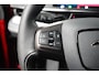 Ford Mustang Mach-E 76 kWh | DEALER OH! | ADAPTIVE CRUISE | 360° CAMERA | DODE HOEK | LED | ELEKTR STOEL | LEDER | LANE ASSIST | PARK SENS V+A
