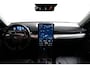 Ford Mustang Mach-E 76 kWh | DEALER OH! | ADAPTIVE CRUISE | 360° CAMERA | DODE HOEK | LED | ELEKTR STOEL | LEDER | LANE ASSIST | PARK SENS V+A