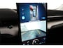 Ford Mustang Mach-E 76 kWh | DEALER OH! | ADAPTIVE CRUISE | 360° CAMERA | DODE HOEK | LED | ELEKTR STOEL | LEDER | LANE ASSIST | PARK SENS V+A
